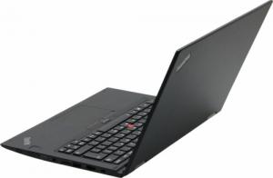 Laptop Lenovo Laptop Lenovo ThinkPad Yoga 260 i5-6300U 8 GB 480 SSD 12,5" FHD DOTYK W10Pro A- 6