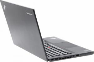 Laptop Lenovo Laptop Lenovo ThinkPad T440s i5-4300U 8 GB 240 SSD 14" HD W10Pro A- 4