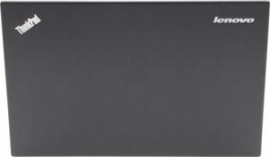 Laptop Lenovo Laptop Lenovo ThinkPad T440s i5-4300U 8 GB 240 SSD 14" HD W10Pro A- 5