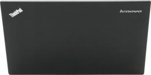 Laptop Lenovo Laptop Lenovo ThinkPad T440 i5-4300U 8 GB 240 SSD 14" HD+ W10Pro A- 5