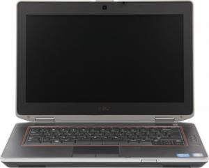 Laptop Dell Laptop Dell Latitude E6420 i5-2520M 8 GB 180 SSD 14" HD W10Pro A- (NoCam) 2