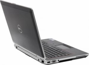 Laptop Dell Laptop Dell Latitude E6420 i5-2520M 8 GB 180 SSD 14" HD W10Pro A- (NoCam) 4