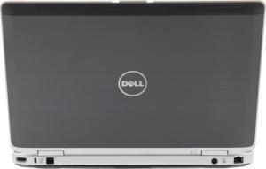 Laptop Dell Laptop Dell Latitude E6420 i5-2520M 8 GB 180 SSD 14" HD W10Pro A- (NoCam) 5