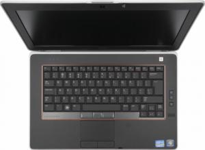 Laptop Dell Laptop Dell Latitude E6420 i5-2520M 8 GB 180 SSD 14" HD W10Pro A- (NoCam) 7
