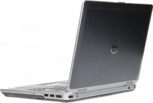 Laptop Dell Laptop Dell Latitude E6430 i7-3540M 8 GB 240 SSD 14" HD W10Pro A 6