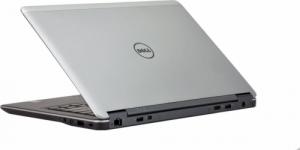 Laptop Dell Laptop Dell Latitude E7440 i7-4600U 8 GB 240 SSD 14" FHD W10Pro A- 6