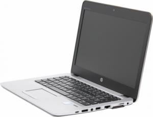 Laptop HP Laptop HP EliteBook 820 G4 i7-7600U 8 GB 240 SSD 12,5" FHD DOTYK W10Pro A- 3