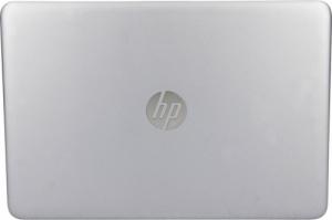 Laptop HP Laptop HP EliteBook 840 G3 i7-6600U 16 GB 240 SSD 14" FHD DOTYK W10Pro A- 5