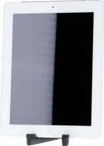 Apple Apple iPad 3 Cellular A1430 A5X 9,7" 1GB 16GB 2048x1536 Retina LTE 4G White Klasa A- iOS 1