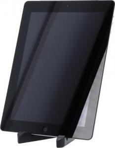 Apple Apple iPad 3 Cellular A1430 A5X 9,7" 1GB 32GB 2048x1536 Retina LTE 4G Black Powystawowy iOS 1