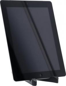 Apple Apple iPad 3 Cellular A1430 A5X 9,7'' 1GB 16GB 2048x1536 Retina LTE WiFi Black Klasa A- iOS 2