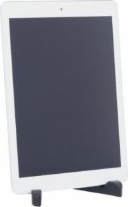 Tablet poleasingowy Apple Apple iPad Air A1474 A7 1GB 16GB 2048x1536 WiFi Silver Powystawowy iOS 2