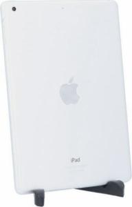 Tablet poleasingowy Apple Apple iPad Air A1474 A7 1GB 16GB 2048x1536 WiFi Silver Powystawowy iOS 3