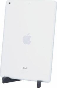 Tablet poleasingowy Apple Apple iPad Air A1474 A7 1GB 16GB 2048x1536 WiFi Silver Powystawowy iOS 4