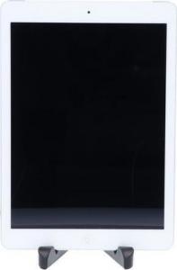 Apple Apple iPad Air A1475 A7 9,7" 1GB 16GB 2048x1536 Wi-Fi Cellular 4G Silver Powystawowy iOS 1