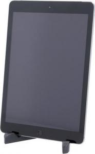 Apple Apple iPad Air A1475 A7 9,7" 1GB 16GB 2048x1536 Wi-Fi Cellular 4G Space Gray Powystawowy iOS 1