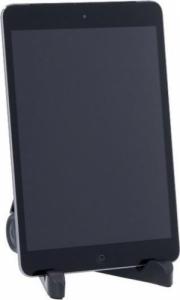 Apple Apple iPad Mini 2 A1490 Cellular 7,9 1GB 32GB LTE Powystawowy Space Gray iOS 2