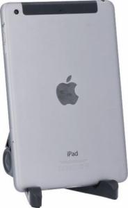 Apple Apple iPad Mini 2 A1490 Cellular 7,9 1GB 32GB LTE Powystawowy Space Gray iOS 3