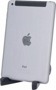 Apple Apple iPad Mini 2 A1490 Cellular 7,9 1GB 32GB LTE Powystawowy Space Gray iOS 4