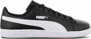 Puma Puma Up Puma Shoes Męskie Czarne (37260501) r. 42.5 1