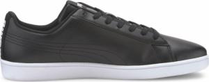 Puma Puma Up Puma Shoes Męskie Czarne (37260501) r. 42.5 2