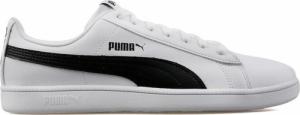 Puma Puma Up Puma Shoes Męskie Białe (37260502) r. 44.0 1