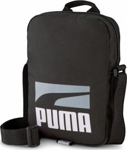 Puma Puma Plus Portable II Czarna (07839201) 1