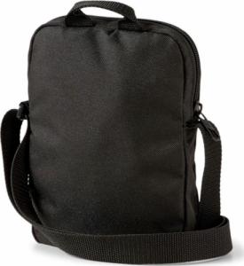 Puma Puma Plus Portable II Czarna (07839201) 2