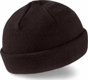 Puma Puma Core Fisherman Czarna (02353601) r. ADULT 2