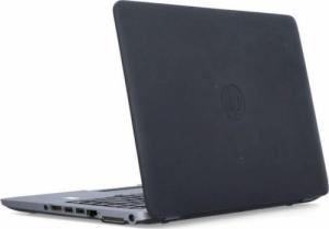 Laptop HP HP EliteBook 740 G1 I3-4030U 8GB 240GB SSD 1920x1080 Klasa A- Windows 10 Home 2