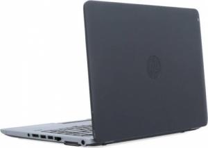 Laptop HP HP EliteBook 745 G2 AMD A8 PRO-7150B 8GB 240GB SSD 1920x1080 Klasa A- Windows 10 Home 2