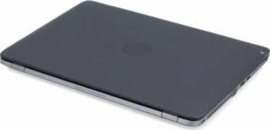 Laptop HP HP EliteBook 745 G2 AMD A8 PRO-7150B 8GB 240GB SSD 1920x1080 Klasa A- Windows 10 Home 6