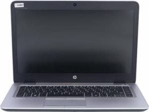 Laptop HP HP EliteBook 745 G4 A10-8730B 8GB 240GB SSD 1920x1080 Radeon R5 Klasa A Windows 10 Home 1