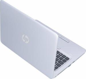 Laptop HP HP EliteBook 745 G4 A10-8730B 8GB 240GB SSD 1920x1080 Radeon R5 Klasa A Windows 10 Home 5