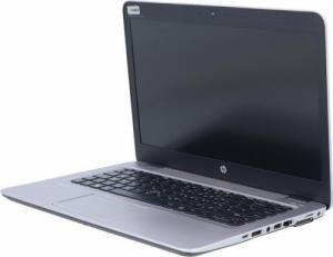 Laptop HP HP EliteBook 745 G4 A12-9800B 8GB 240GB SSD 1920x1080 Radeon R7 Klasa A Windows 10 Home 2