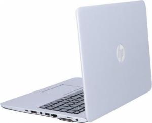 Laptop HP HP EliteBook 745 G4 A12-9800B 8GB 240GB SSD 1920x1080 Radeon R7 Klasa A Windows 10 Home 3