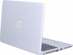 Laptop HP HP EliteBook 745 G4 A12-9800B 8GB 240GB SSD 1920x1080 Radeon R7 Klasa A Windows 10 Home 4