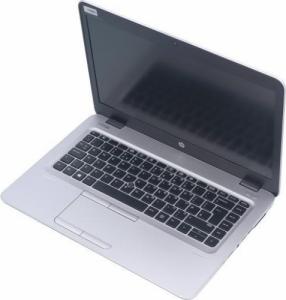Laptop HP HP EliteBook 745 G4 A12-9800B 8GB 240GB SSD 1920x1080 Radeon R7 Klasa A Windows 10 Home 6