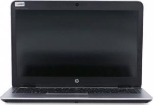 Laptop HP HP EliteBook 745 G4 A12-9800B 8GB 240GB SSD 1920x1080 Radeon R7 Klasa A- Windows 10 Home 1