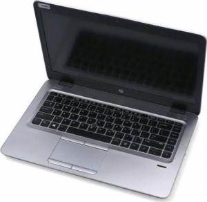 Laptop HP HP EliteBook 745 G4 A12-9800B 8GB 240GB SSD 1920x1080 Radeon R7 Klasa A- Windows 10 Home 2