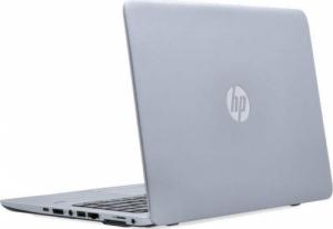 Laptop HP HP EliteBook 745 G4 A12-9800B 8GB 240GB SSD 1920x1080 Radeon R7 Klasa A- Windows 10 Home 4