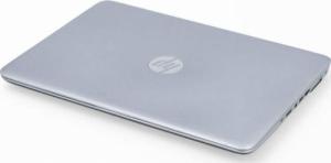 Laptop HP HP EliteBook 745 G4 A12-9800B 8GB 240GB SSD 1920x1080 Radeon R7 Klasa A- Windows 10 Home 5