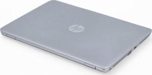Laptop HP HP EliteBook 745 G4 A12-9800B 8GB 240GB SSD 1920x1080 Radeon R7 Klasa A- Windows 10 Home 6