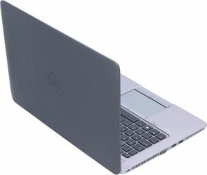 Laptop HP HP EliteBook 840 G2 i5-5200U 8GB 480GB SSD 1920x1080 Klasa A- 5