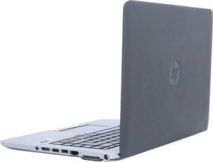 Laptop HP HP EliteBook 840 G2 i5-5200U 8GB NOWY DYSK 240GB SSD 1920x1080 Klasa A- Windows 10 Professional 3