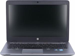Laptop HP HP EliteBook 840 G2 i5-5300U 16GB 240GB SSD 1600x900 Klasa A Windows 10 Home 1