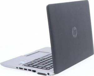 Laptop HP HP EliteBook 840 G2 i5-5300U 8GB 240GB SSD 1366x748 Klasa A Windows 10 Home 3