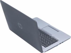 Laptop HP HP EliteBook 840 G2 i5-5300U 8GB 240GB SSD 1366x768 Radeon R7 M260X Klasa A- Windows 10 Professional 3