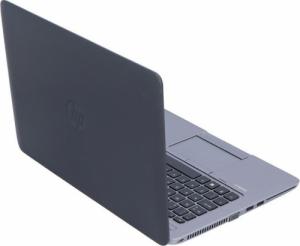 Laptop HP HP EliteBook 840 G2 i5-5300U 8GB 240GB SSD 1600x900 Klasa A Windows 10 Professional 3