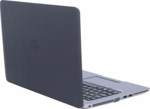 Laptop HP HP EliteBook 840 G2 i5-5300U 8GB 240GB SSD 1600x900 Klasa A Windows 10 Professional 4